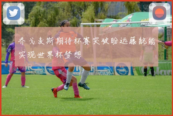 乔戈麦斯期待杯赛突破盼远藤航能实现世界杯梦想